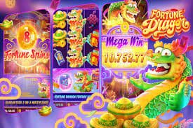 Người dùng Việt tại TP. Hồ Chí Minh trải nghiệm slot online trên km88