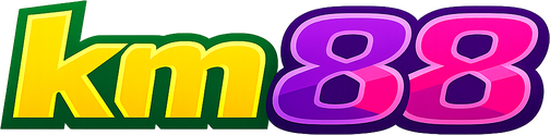 Logo km88 – trang chủ